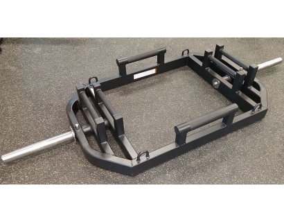 for box squats proper form CFF Hex bar & / Training Monster Home Squat Deadlift for box squats proper form CFF Hex bar & / Training Monster Home Squat Deadlift