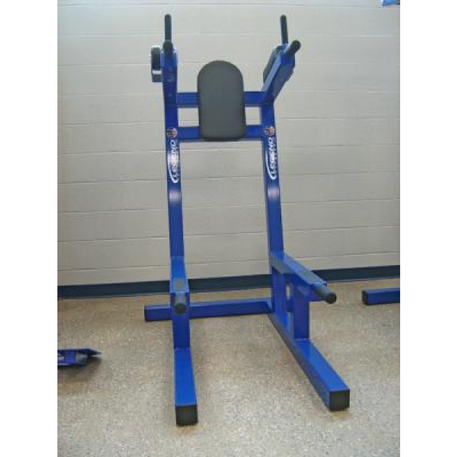 Legend Fitness Dip/Ab/Pushup 3113