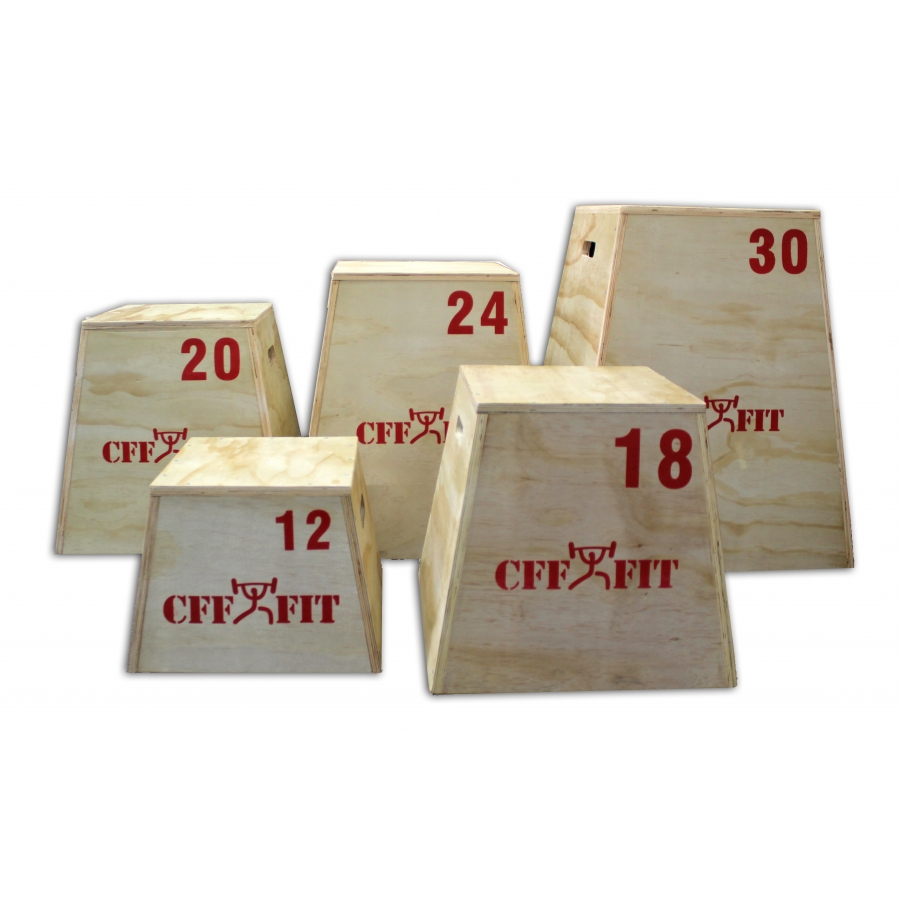 CFF Wood Plyo Boxes End Of Year Sale cff-wood-plyo-boxes-end-of-year-sale