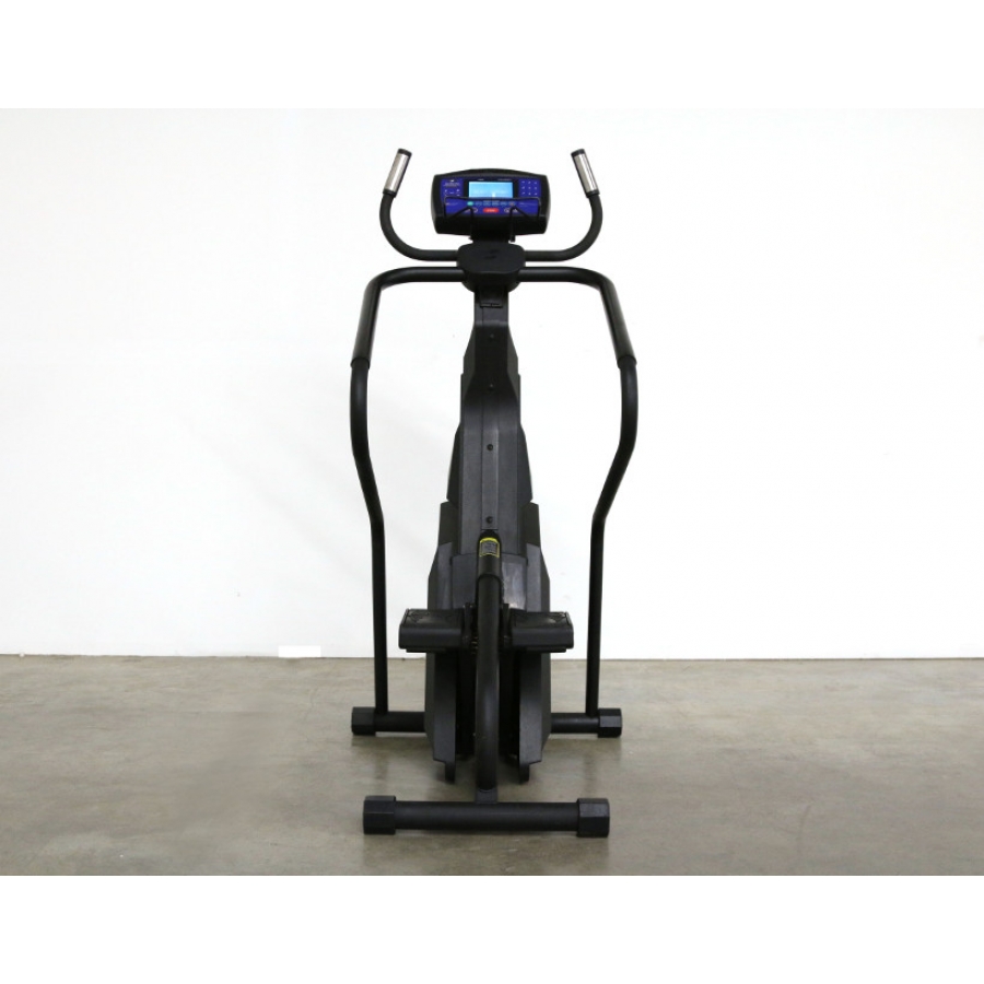 StairMaster 4600CL Stepper