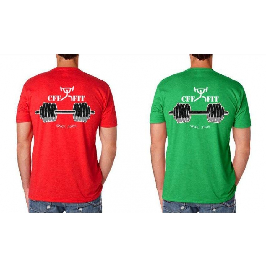 john lennon imagine tee shirts