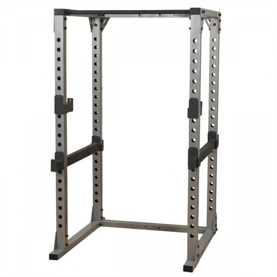 Body Solid Pro Power Rack GPR378