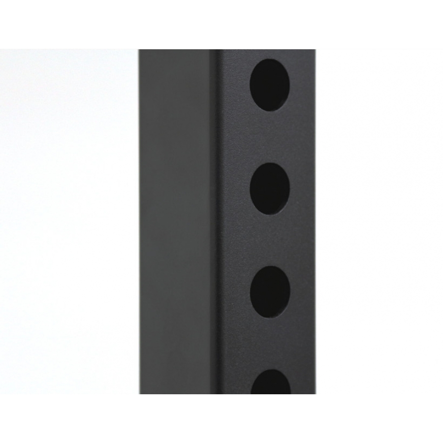 Performance Series Power Rack CFF FIT