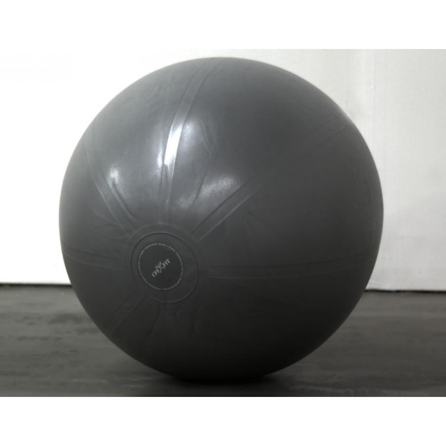 CFF Core Antiburst Stability Ball 1000 lb Capacity