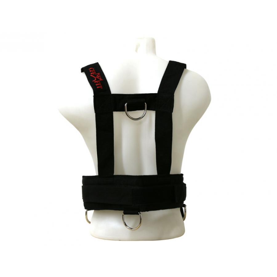sled harness cff heavy duty speed sled trianing harness sled harness cff heavy duty speed sled trianing harness