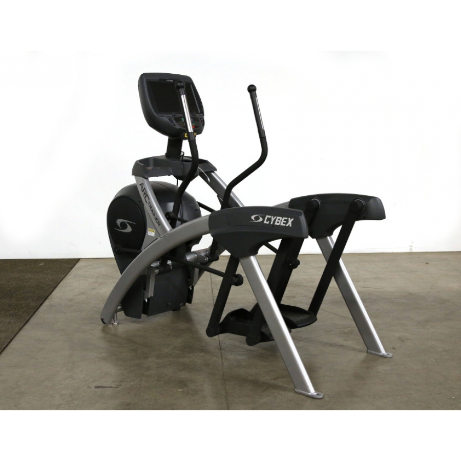 Cybex 625A Total Body Arc Trainer