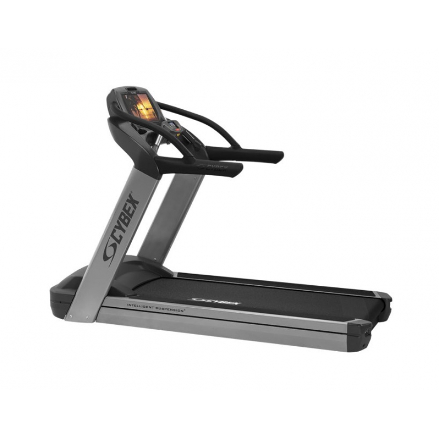 Cybex 770T E3 Go Treadmill