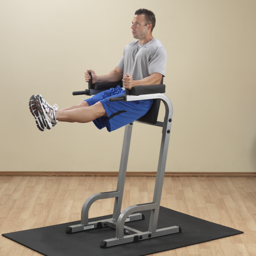 gvkr60_ex_leglift_600px