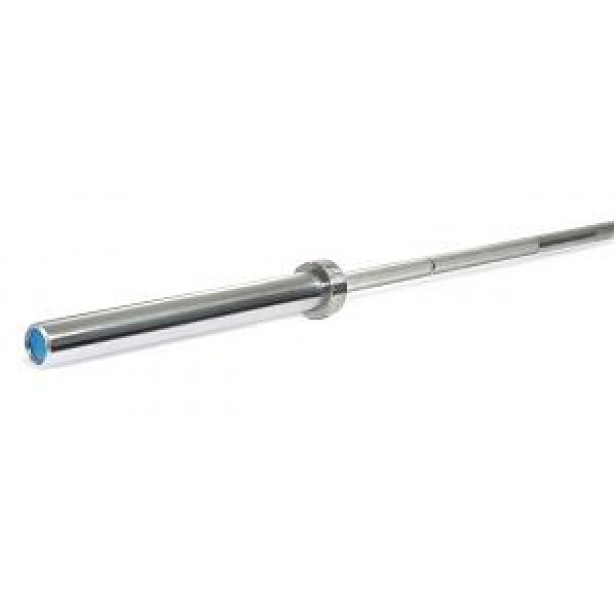 Iron Grip Urethane Olympic Grip Plates