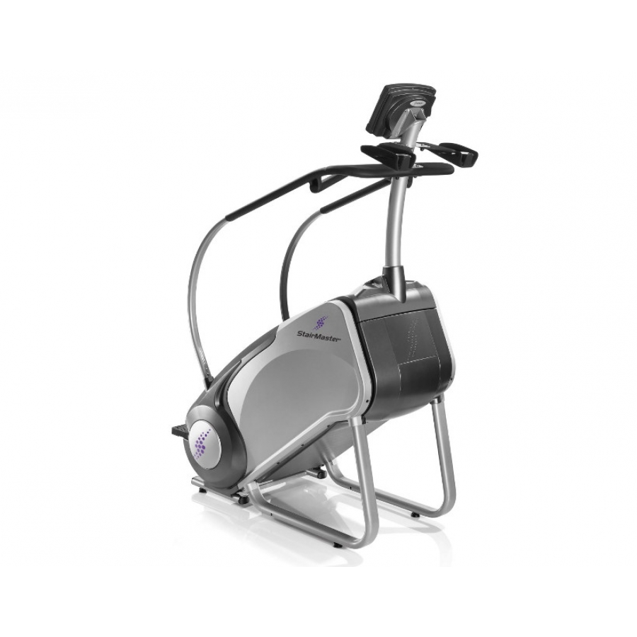 StairMaster StepMill SM5