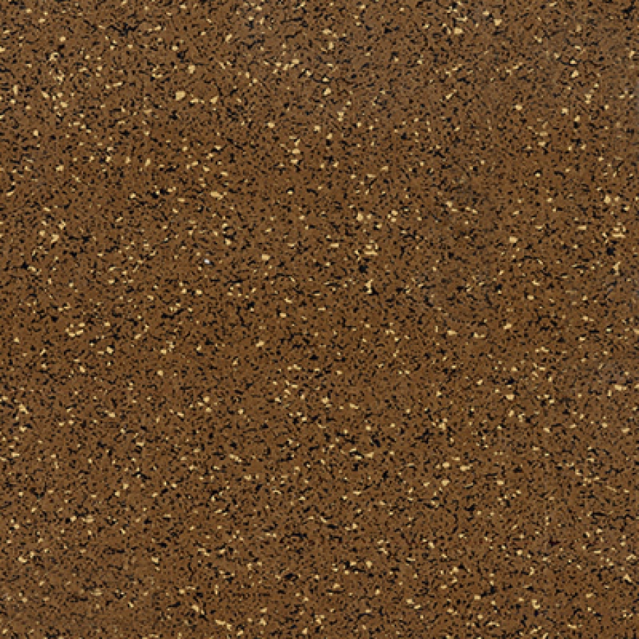 AKTIV Intense SPORTS & FITNESS Rolled Rubber Flooring